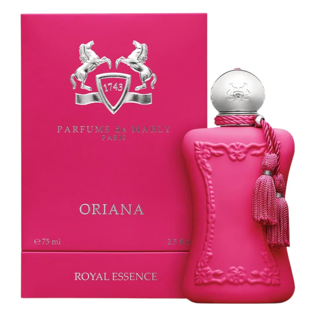 Parfums de Marly Oriana Eau de Parfum Spray - Image 4