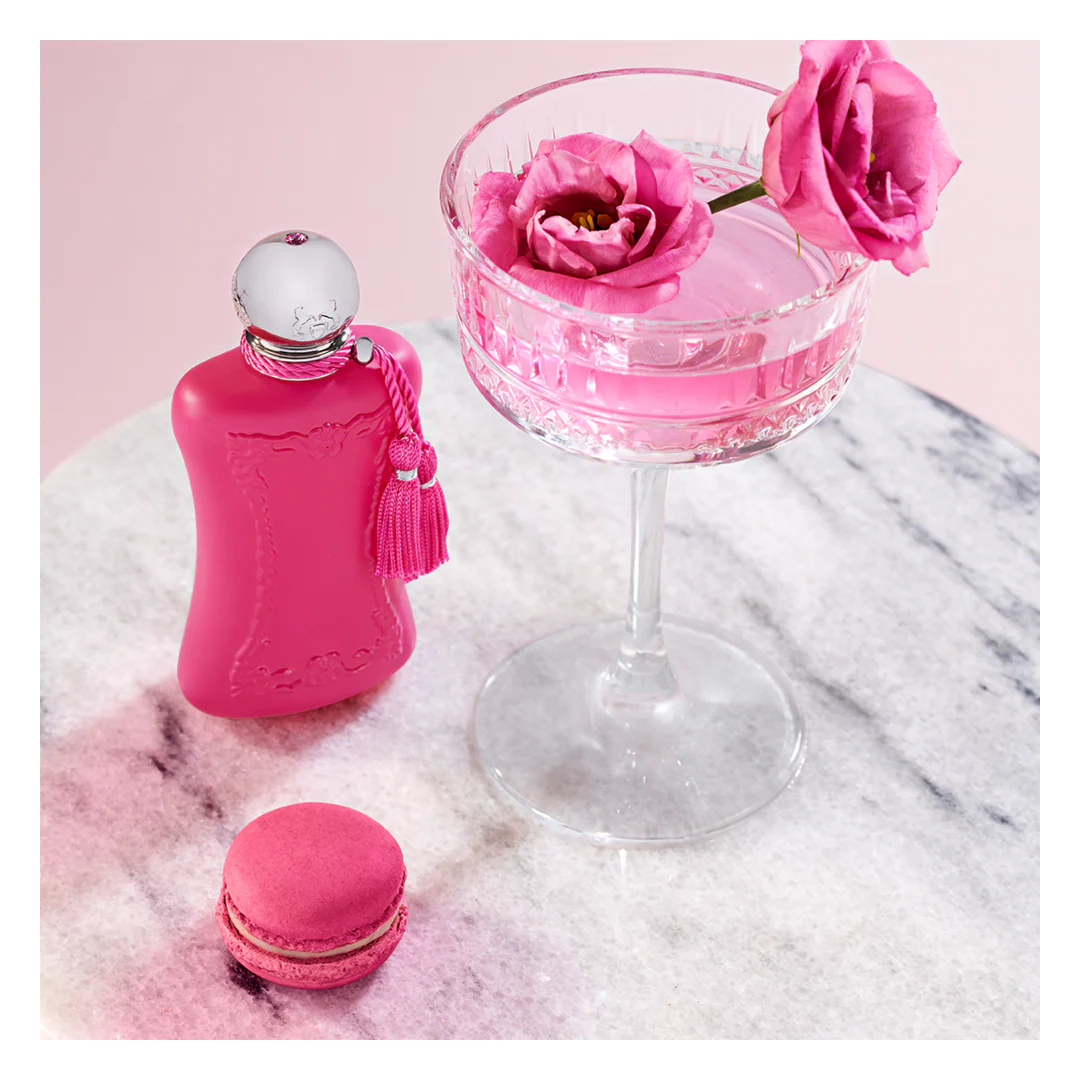 Parfums de Marly Oriana Eau de Parfum Spray - Image 5