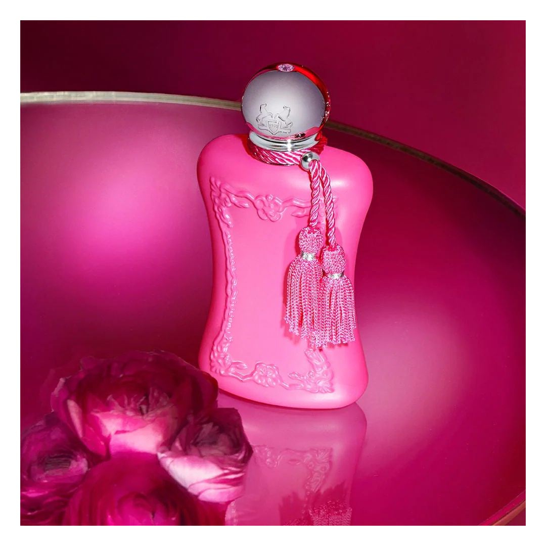 Parfums de Marly Oriana Eau de Parfum Spray - Image 6
