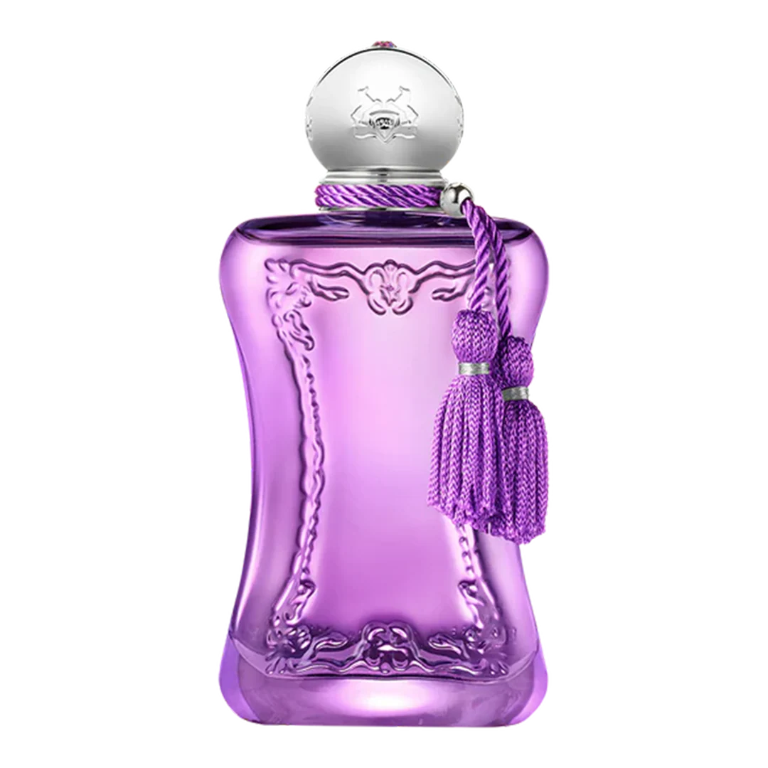 Parfums de Marly Palatine Eau de Parfum Spray