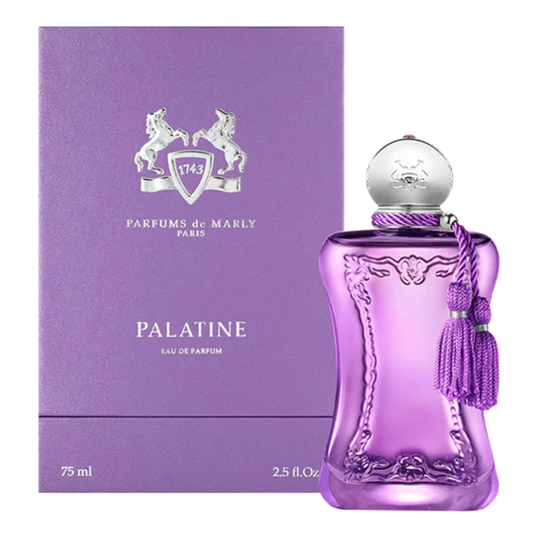 Parfums de Marly Palatine Eau de Parfum Spray - Image 2