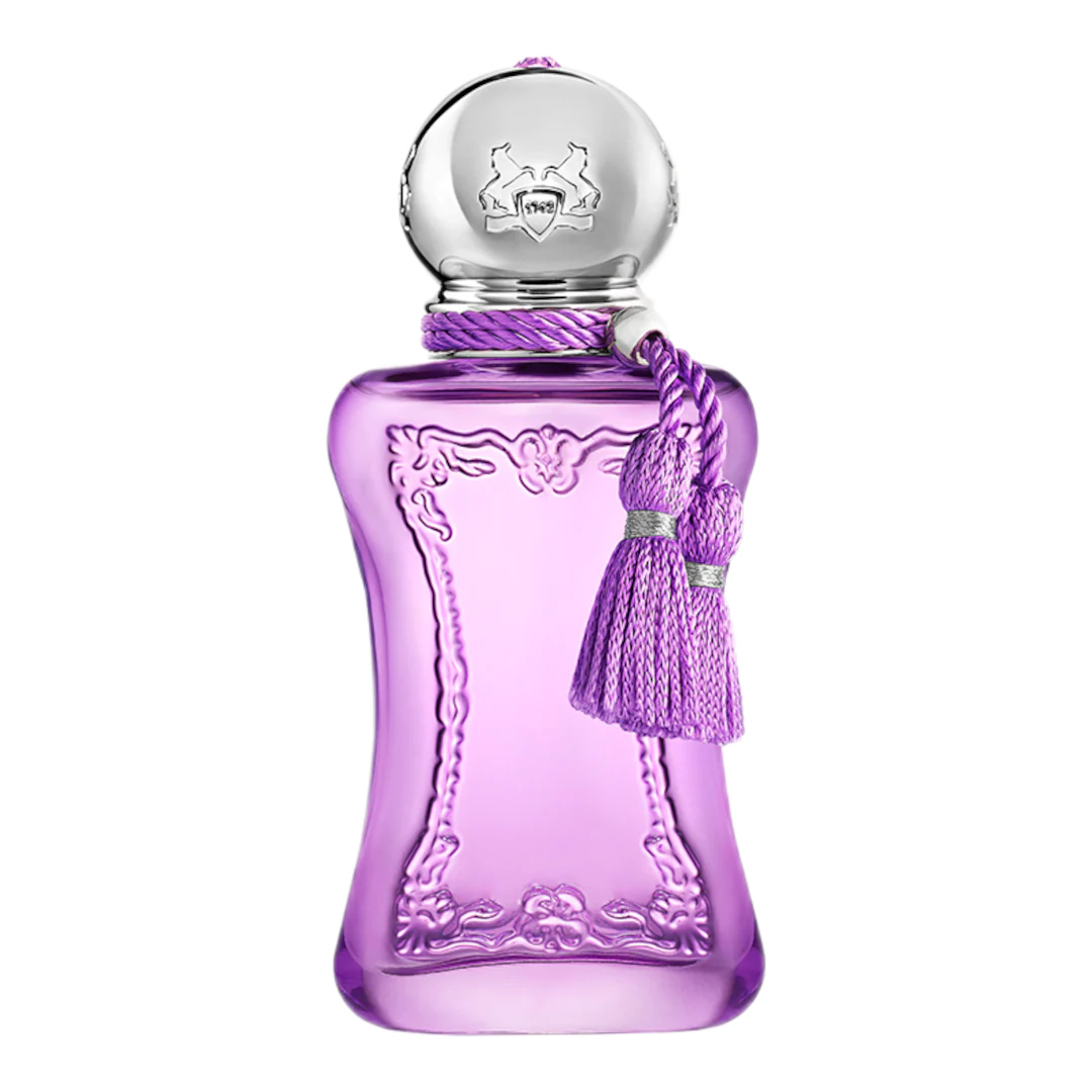 Parfums de Marly Palatine Eau de Parfum Spray - Image 3