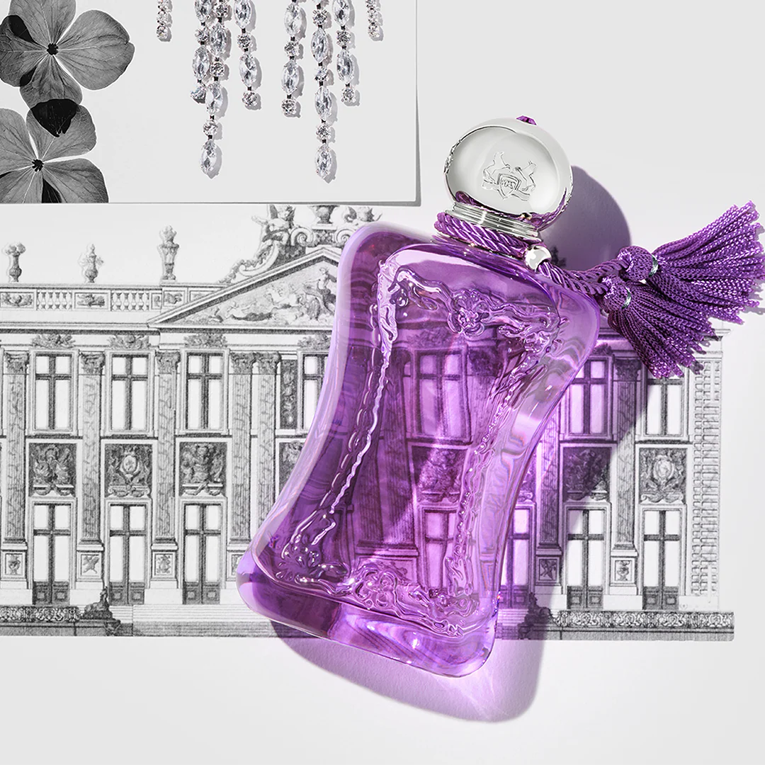 Parfums de Marly Palatine Eau de Parfum Spray - Image 5