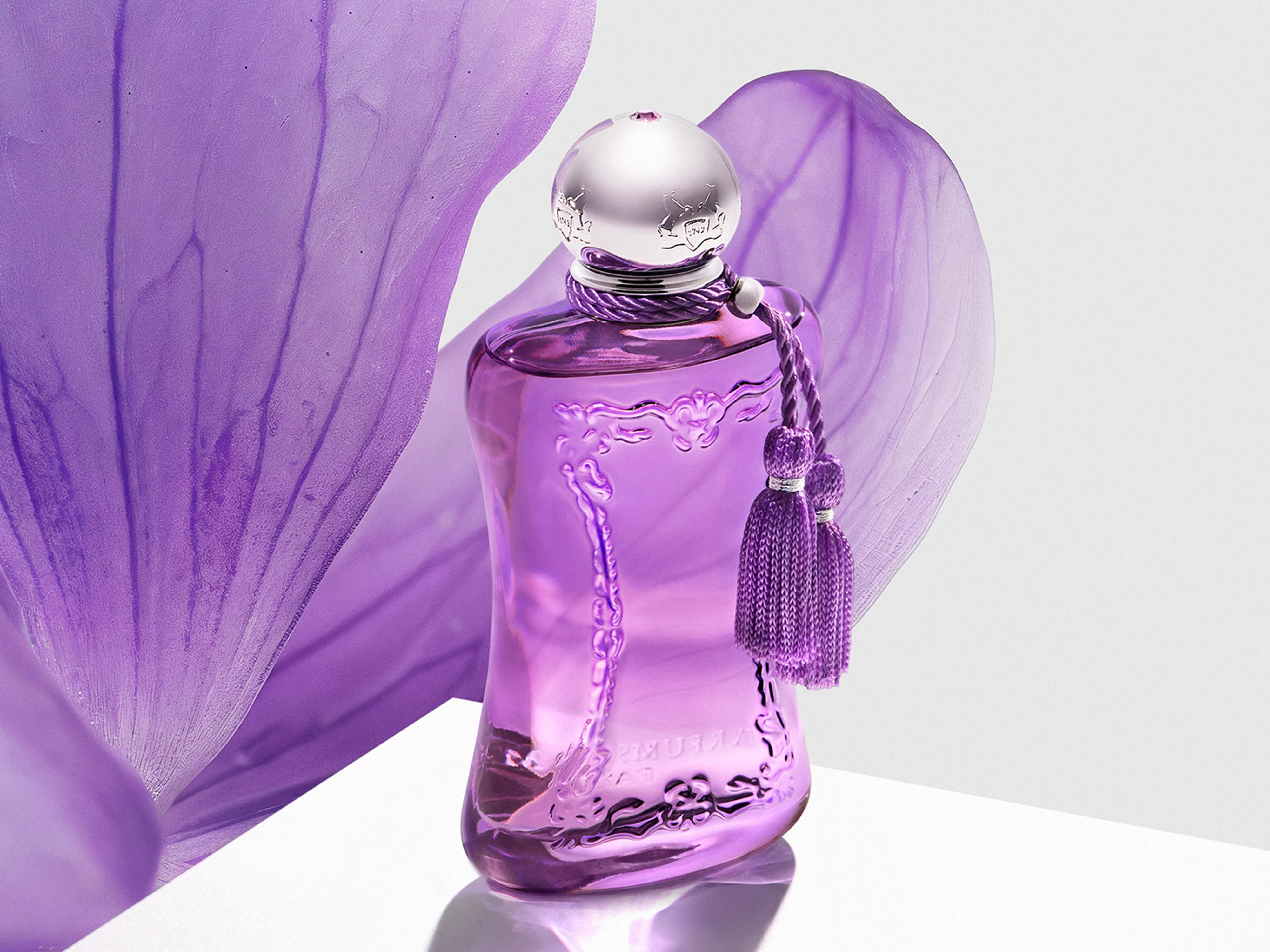 Parfums de Marly Palatine Eau de Parfum Spray - Image 7