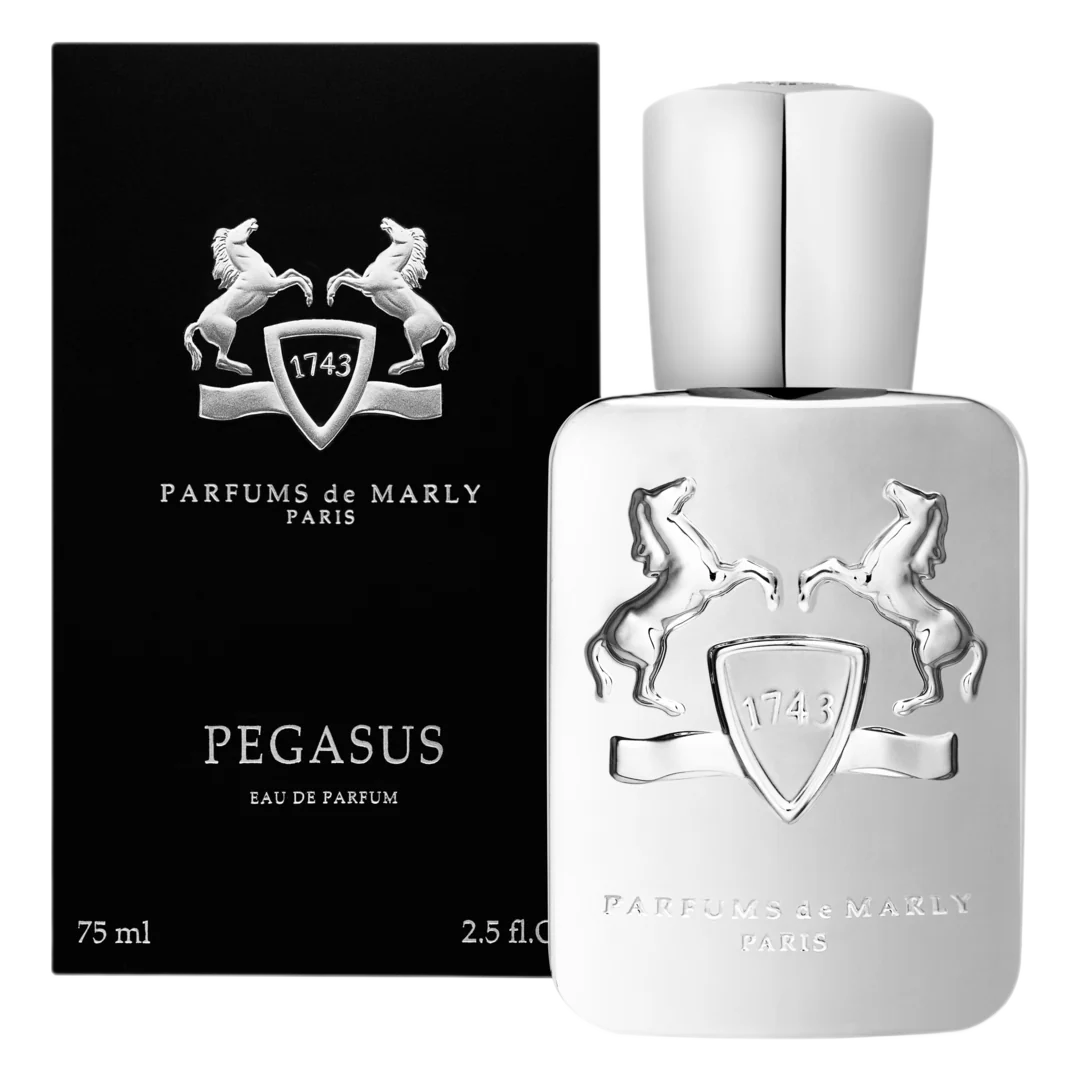 Parfums de Marly Pegasus Eau de Parfum Spray - Image 2