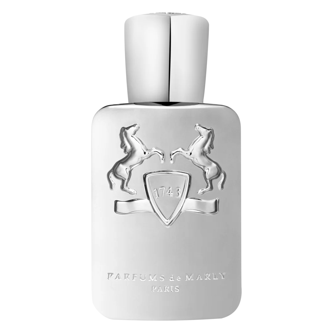 Parfums de Marly Pegasus Eau de Parfum Spray - Image 3