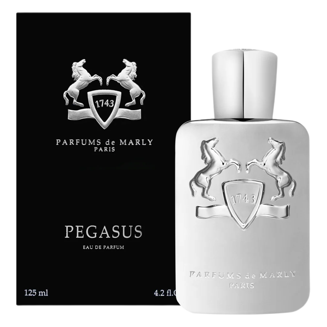 Parfums de Marly Pegasus Eau de Parfum Spray - Image 4