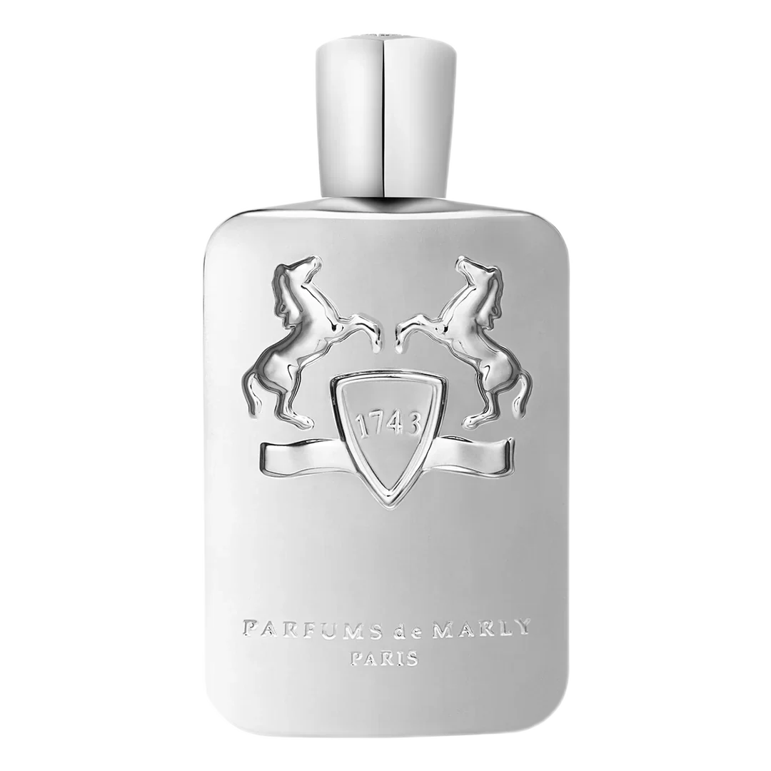Parfums de Marly Pegasus Eau de Parfum Spray - Image 5
