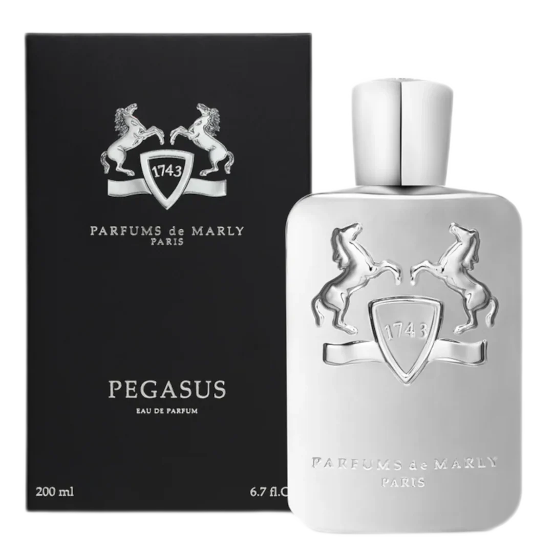 Parfums de Marly Pegasus Eau de Parfum Spray - Image 6
