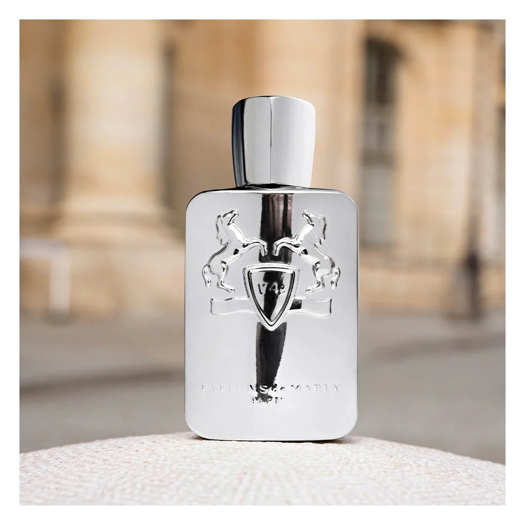 Parfums de Marly Pegasus Eau de Parfum Spray - Image 7