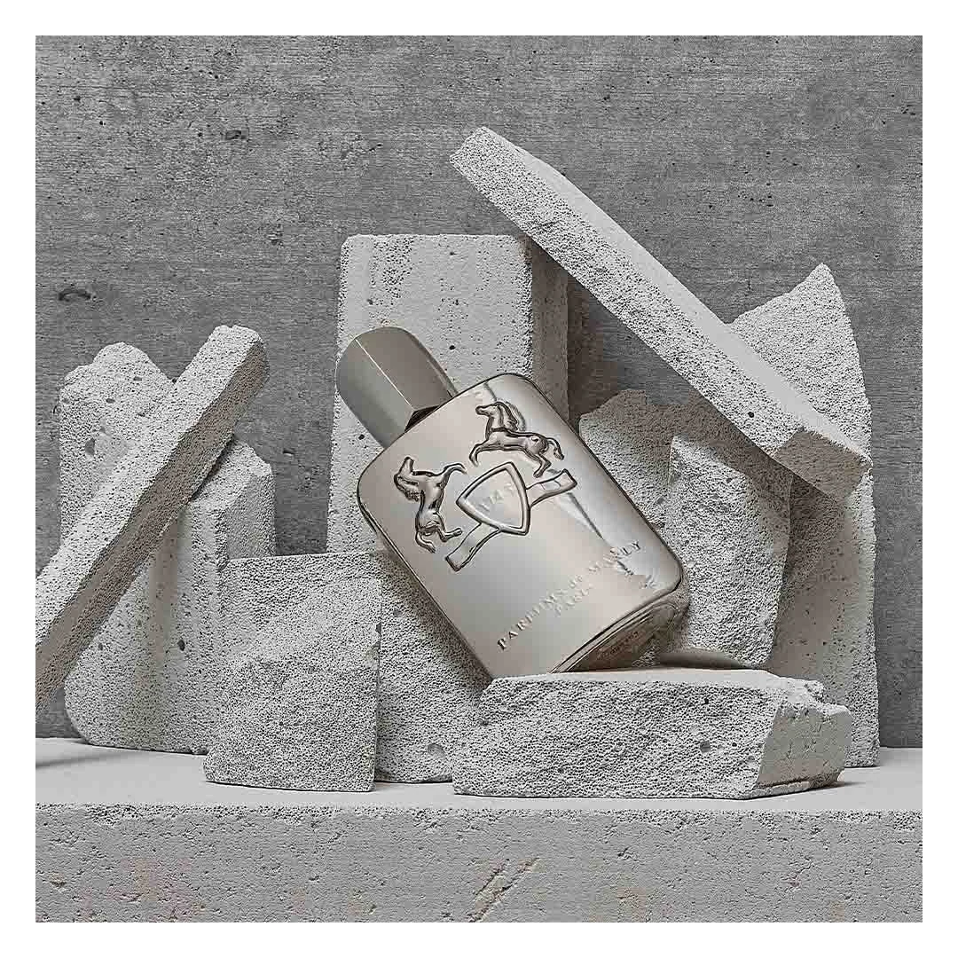 Parfums de Marly Pegasus Eau de Parfum Spray - Image 8
