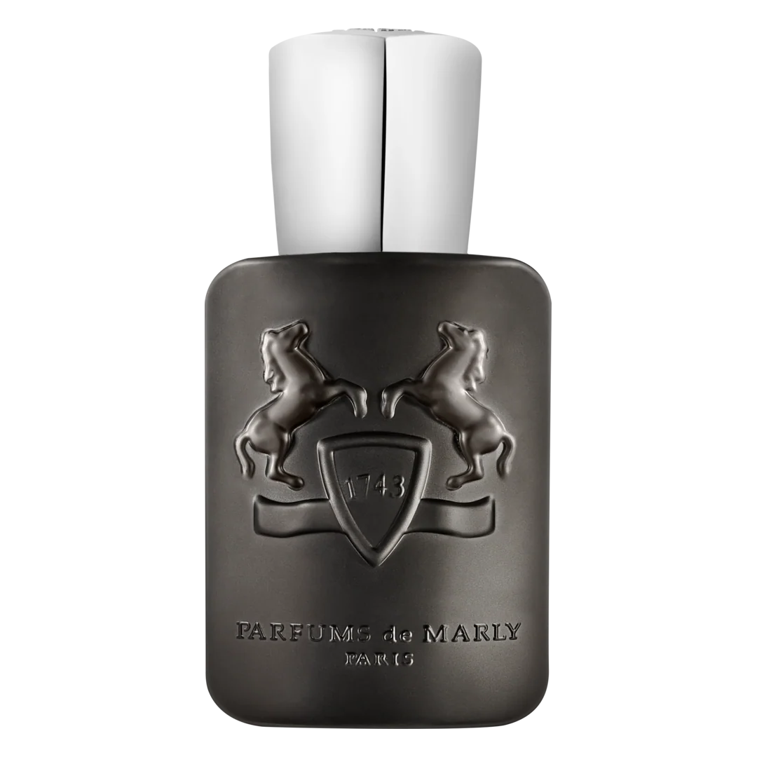Parfums de Marly Pegasus Exclusif Parfum Spray
