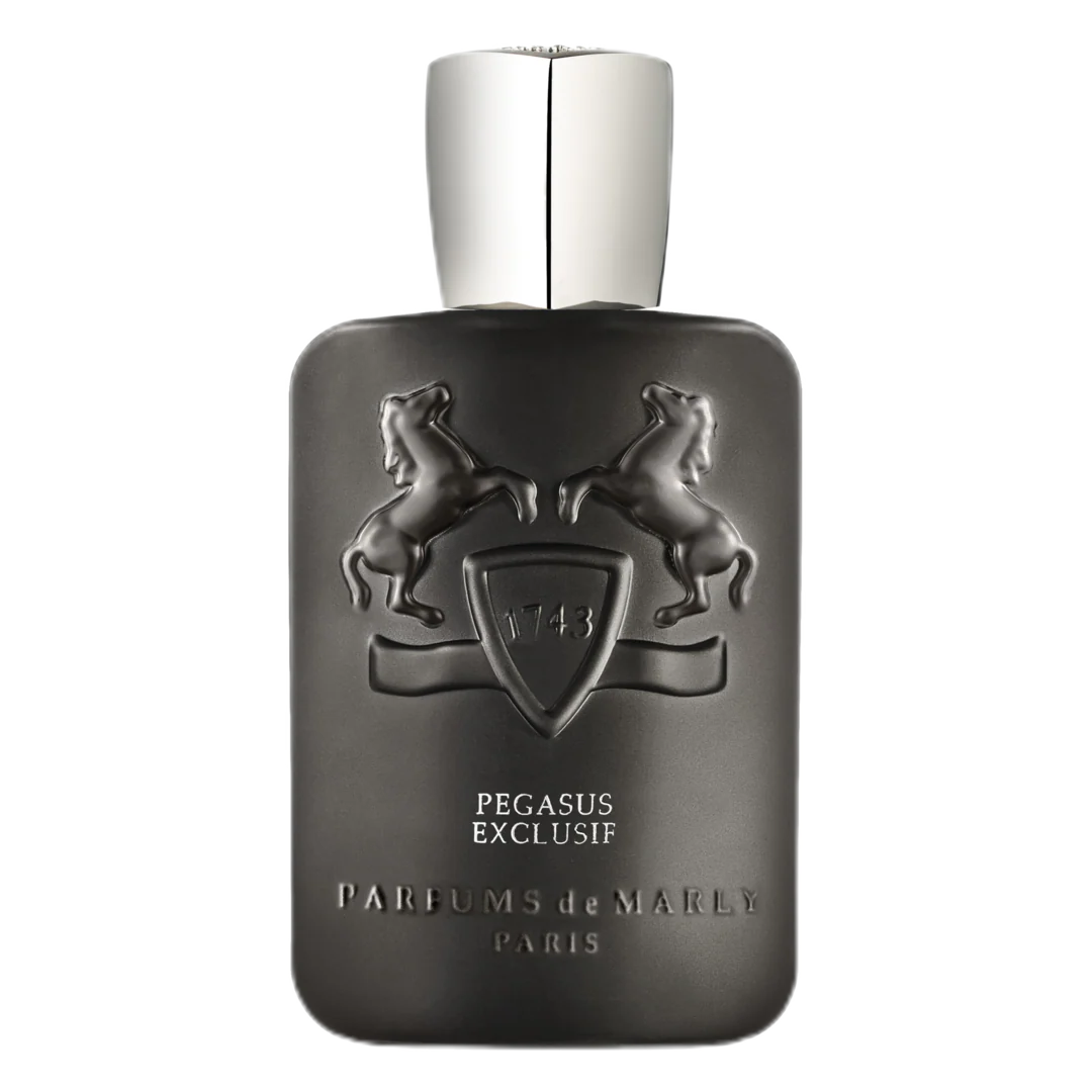 Parfums de Marly Pegasus Exclusif Parfum Spray - Image 3
