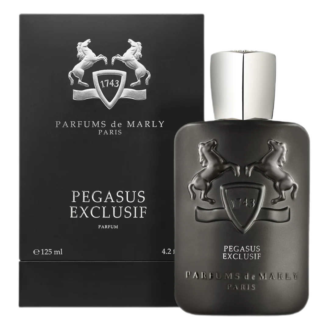 Parfums de Marly Pegasus Exclusif Parfum Spray - Image 4