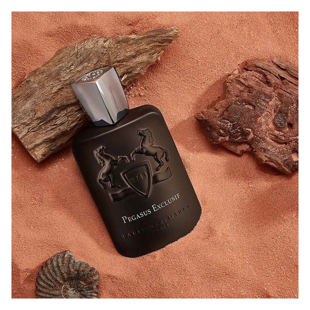 Parfums de Marly Pegasus Exclusif Parfum Spray - Image 5