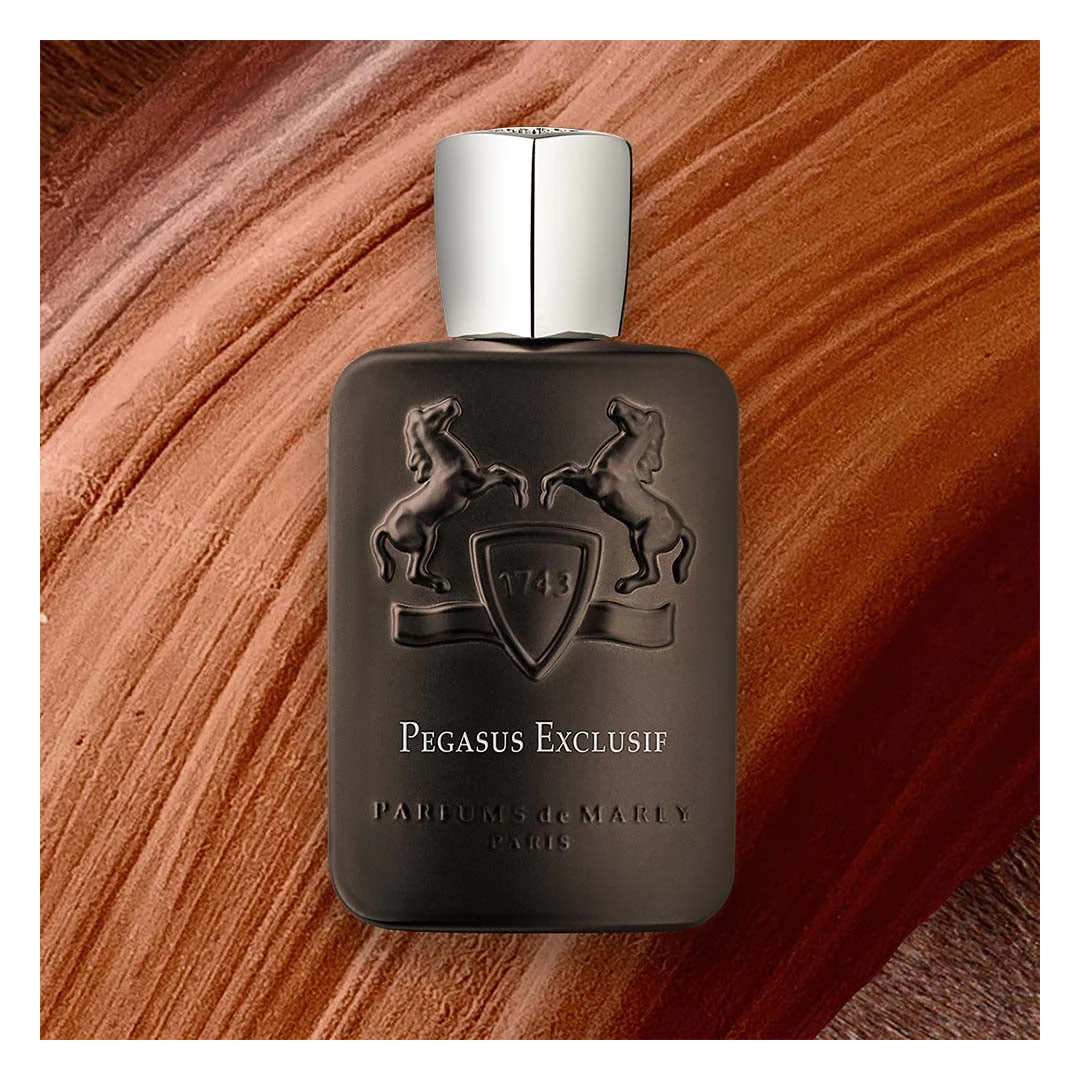 Parfums de Marly Pegasus Exclusif Parfum Spray - Image 6