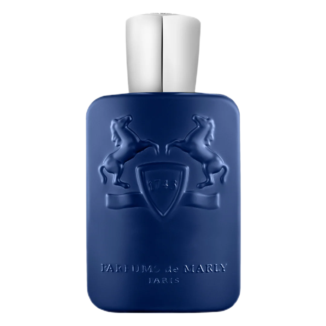 Parfums de Marly Percival Eau de Parfum Spray