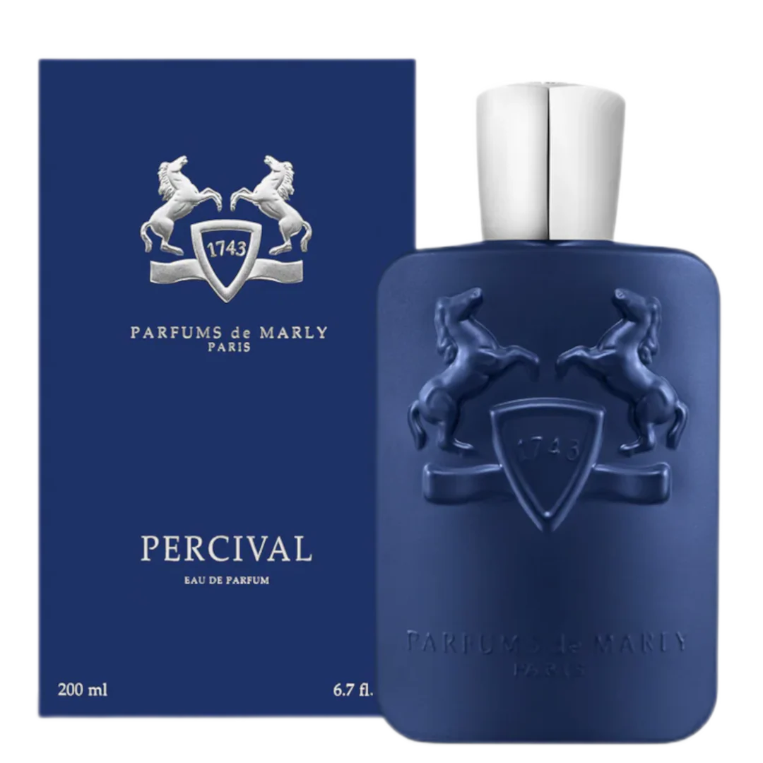 Parfums de Marly Percival Eau de Parfum Spray - Image 6