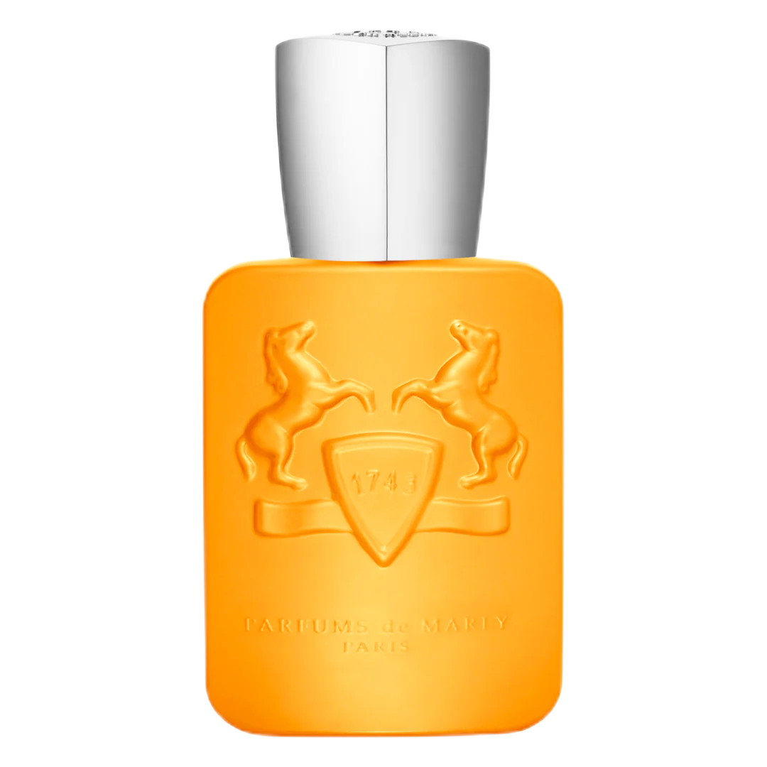 Parfums de Marly Perseus Eau de Parfum Spray
