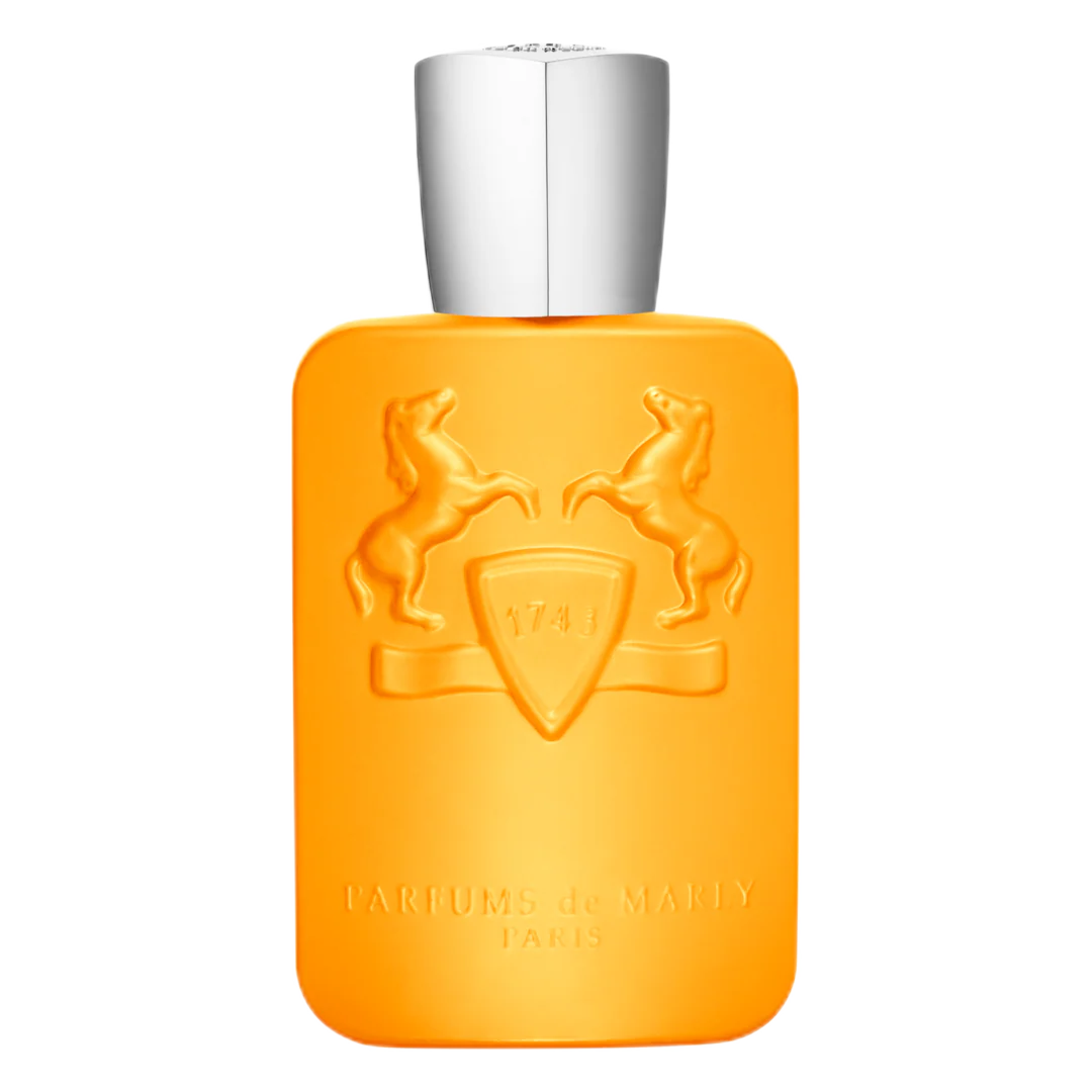 Parfums de Marly Perseus Eau de Parfum Spray - Image 3