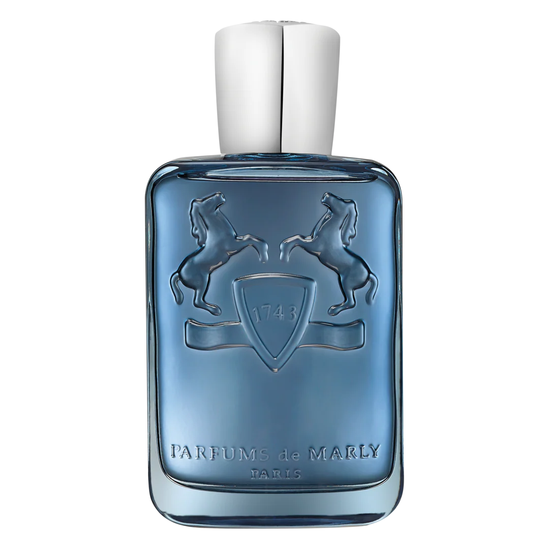 Parfums de Marly Sedley Eau de Parfum Spray