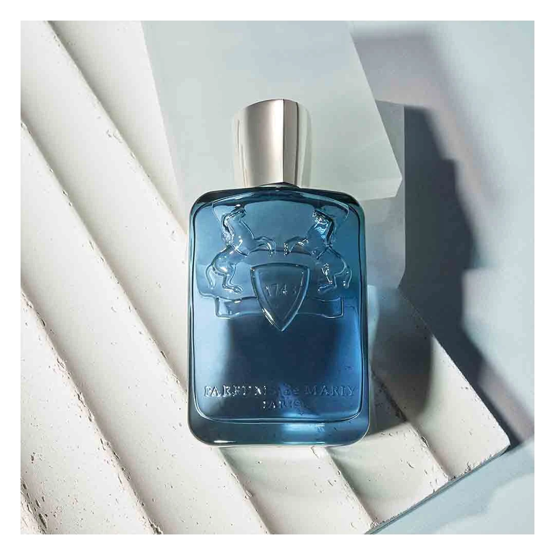 Parfums de Marly Sedley Eau de Parfum Spray - Image 5