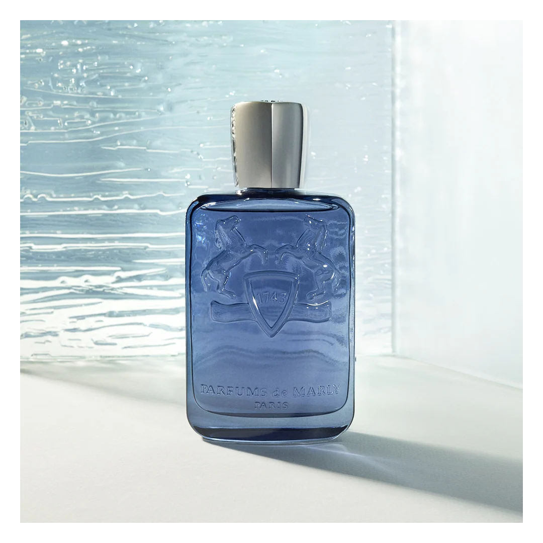 Parfums de Marly Sedley Eau de Parfum Spray - Image 6