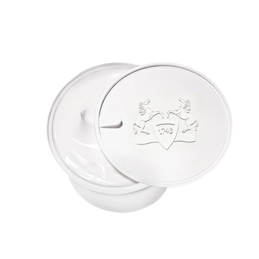 Parfums de Marly Valaya Body Cream Refill