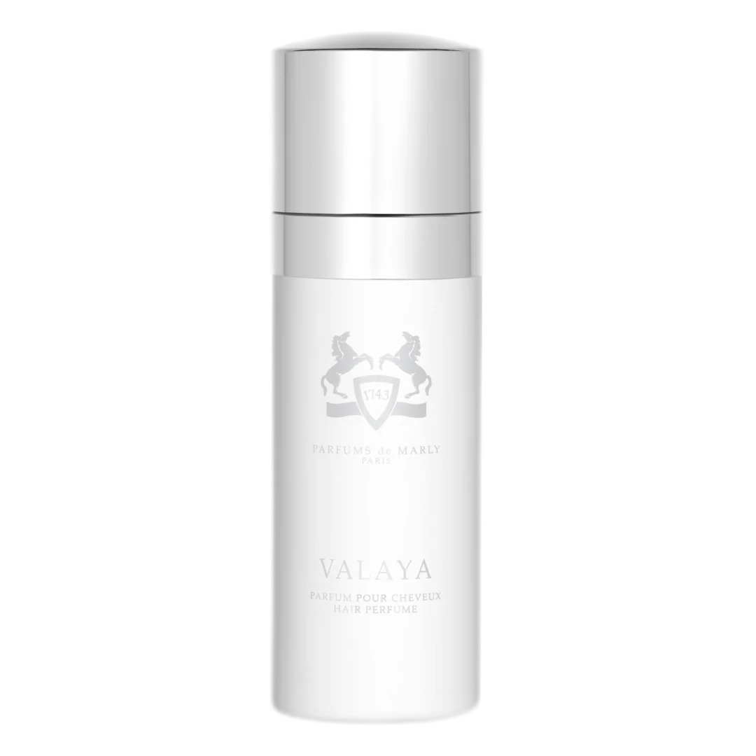 Parfums de Marly Valaya Hair Mist