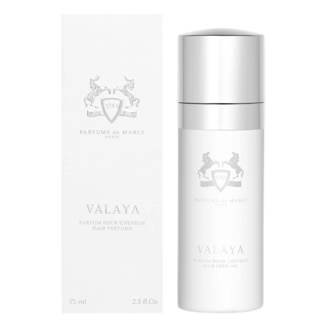 Parfums de Marly Valaya Hair Mist - Image 2