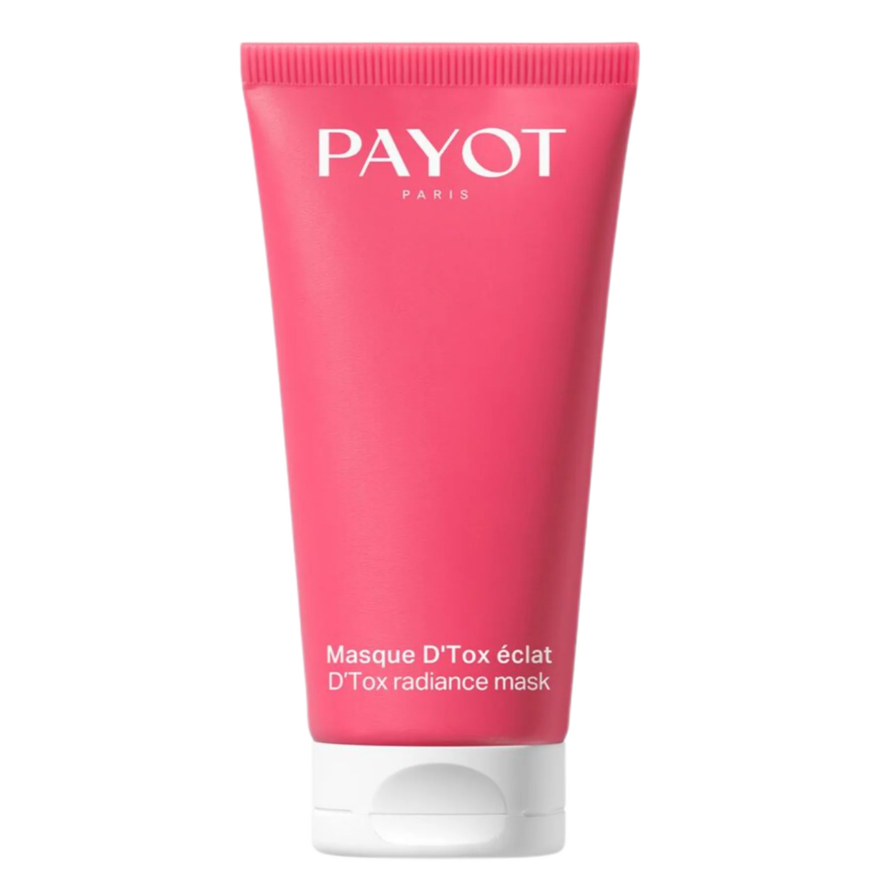 PAYOT D'Tox Radiance Mask
