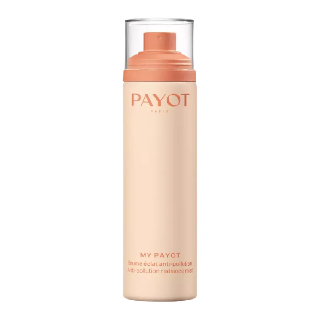 PAYOT My PAYOT Anti-Pollution Radiance Mist