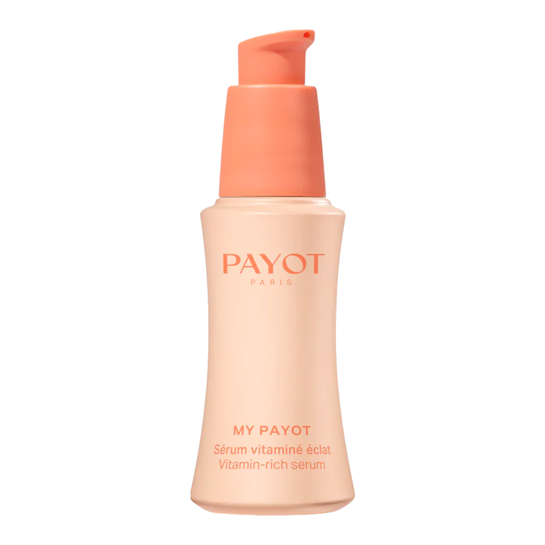 PAYOT My PAYOT Vitamin-C Radiance Serum
