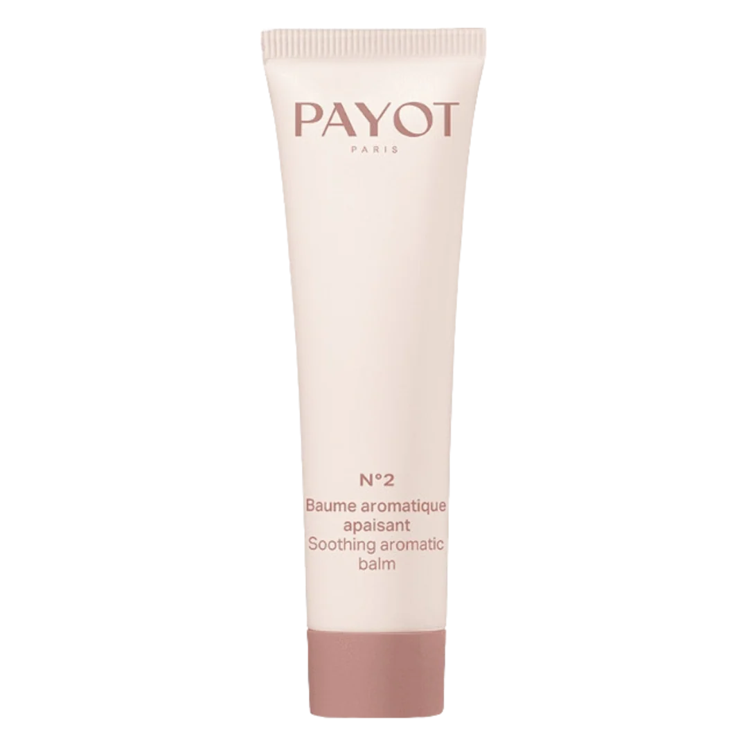 PAYOT N°2 Soothing Aromatic Balm