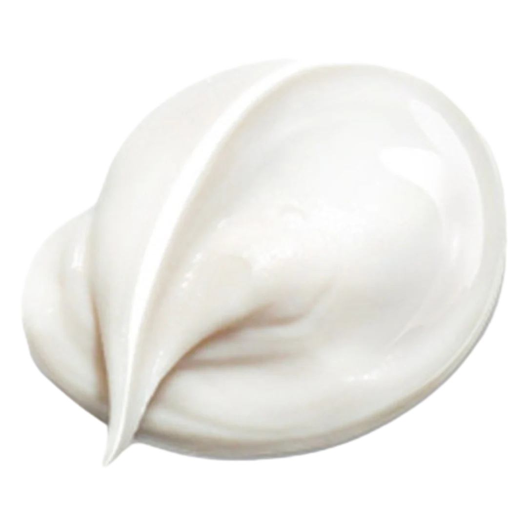 PAYOT N°2 Soothing Aromatic Balm - Image 2