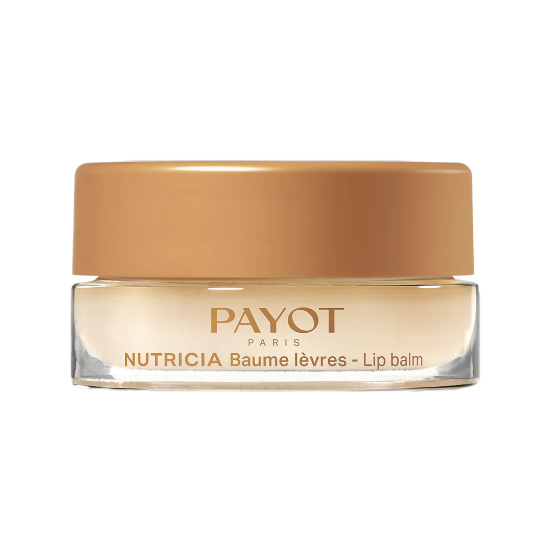 PAYOT Nutricia Baume Levres Lip Balm