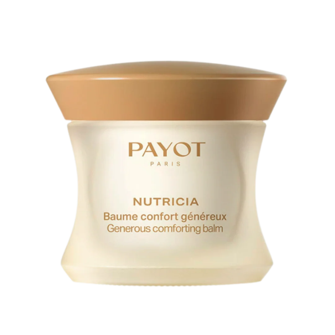 PAYOT Nutricia Generous Comforting Balm