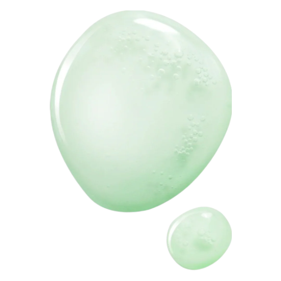 PAYOT Pâte Grise Renewing Peeling Serum - Image 2
