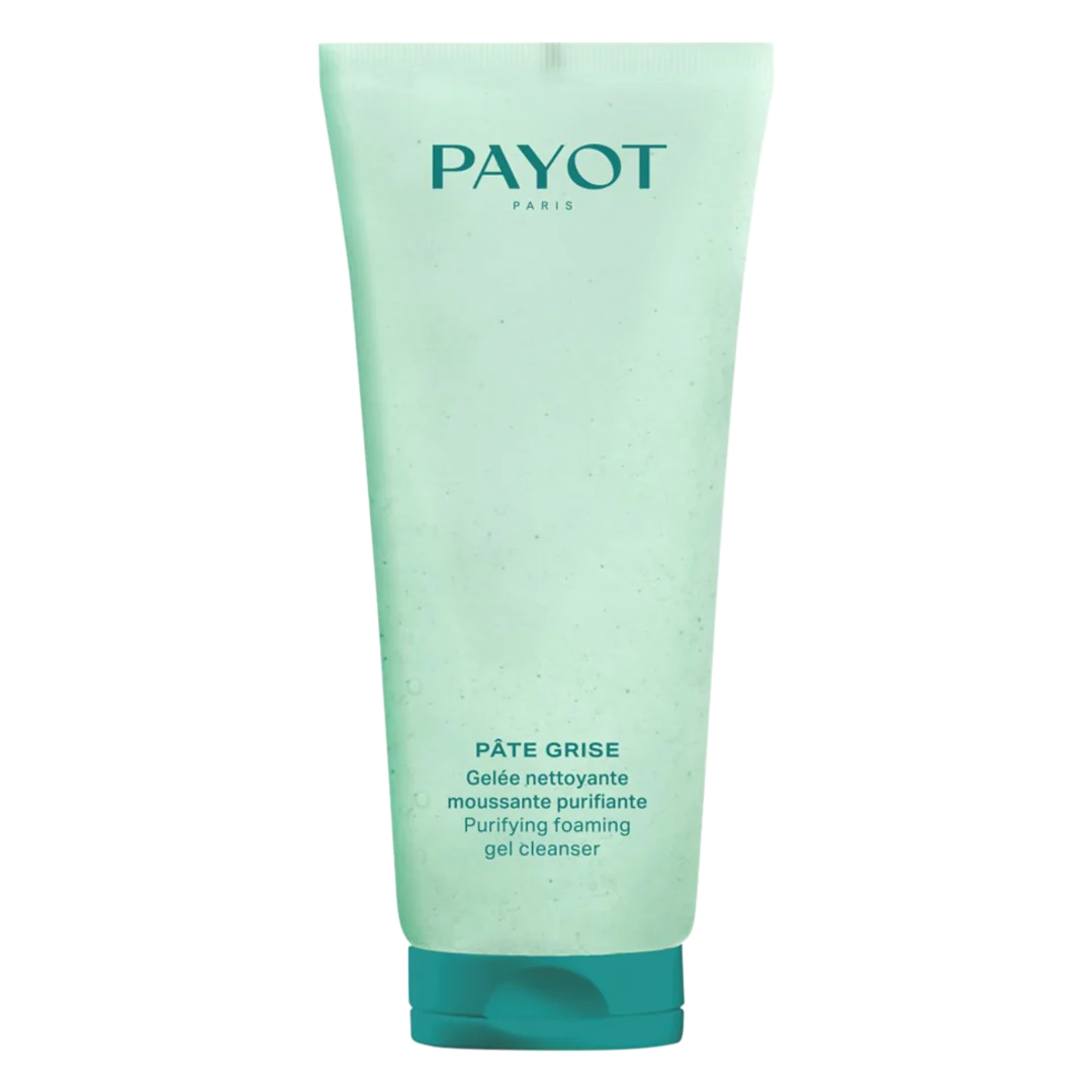 PAYOT Pâte Grise Purifying Foaming Gel Cleanser
