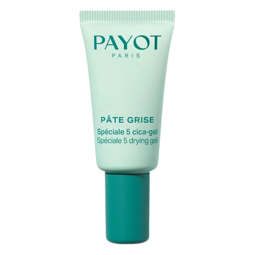 PAYOT Pâte Grise Spéciale 5 Drying Gel