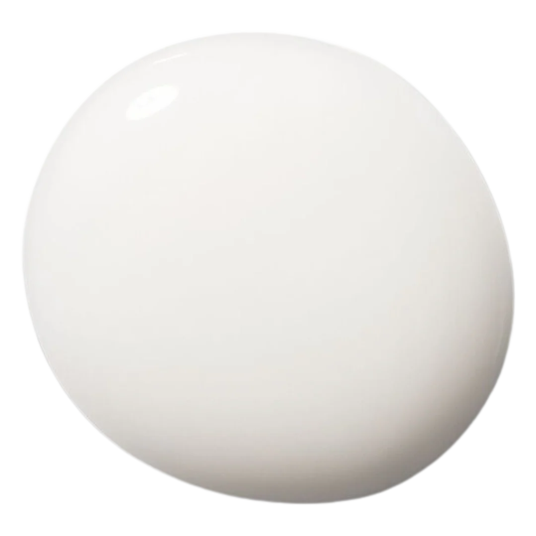 PAYOT Pâte Grise Spéciale 5 Drying Gel - Image 2