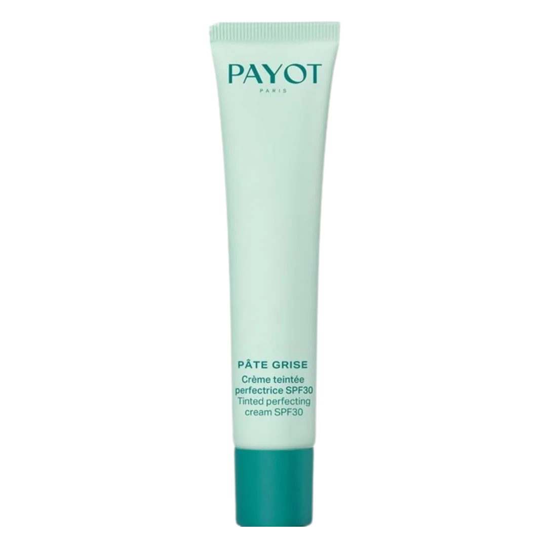 PAYOT Pâte Grise Tinted Perfecting Cream SPF30