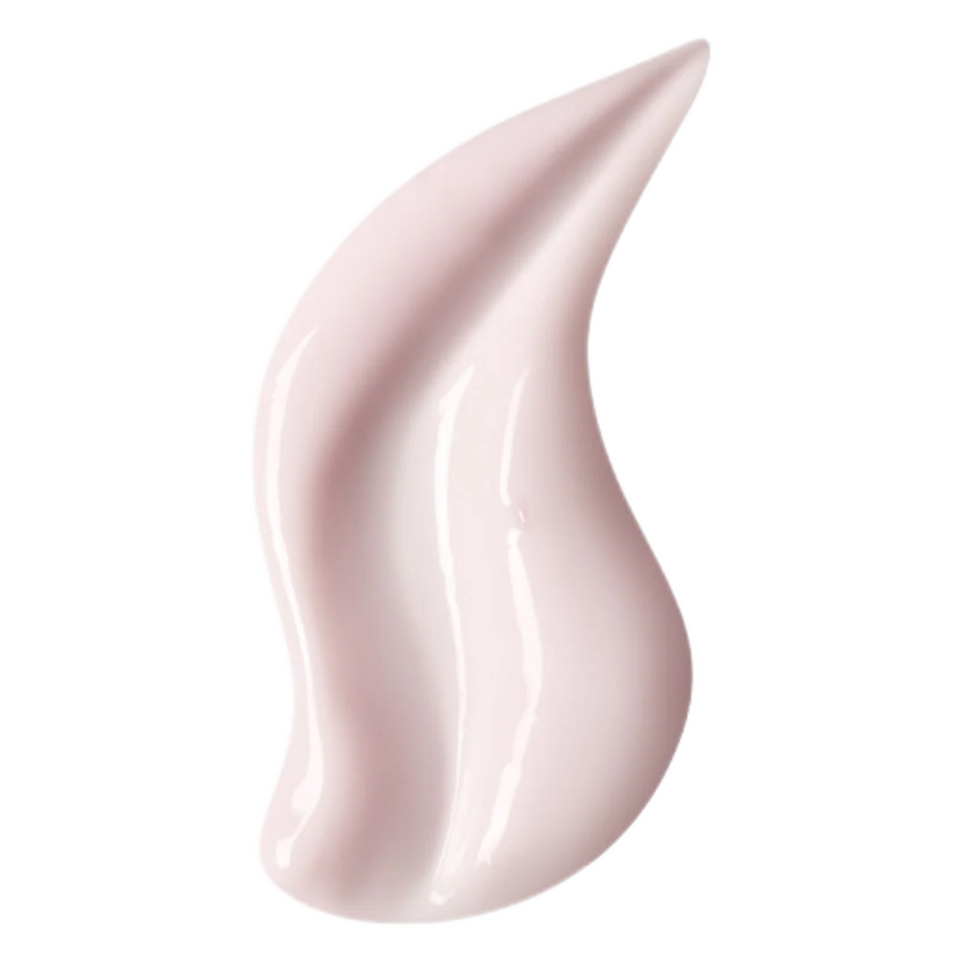 PAYOT Rituel Douceur Moisturising Body Lotion - Image 2