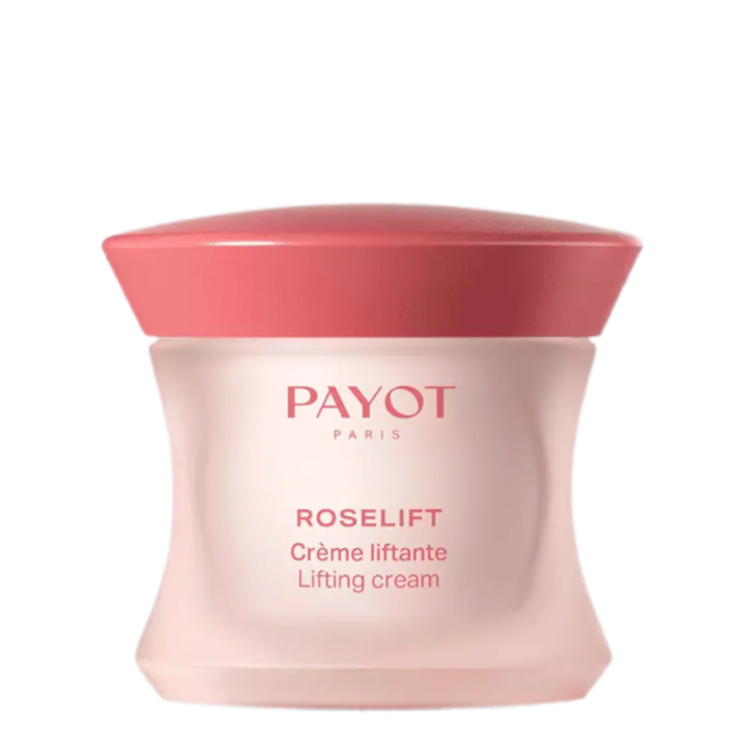 PAYOT Roselift Lifting Cream