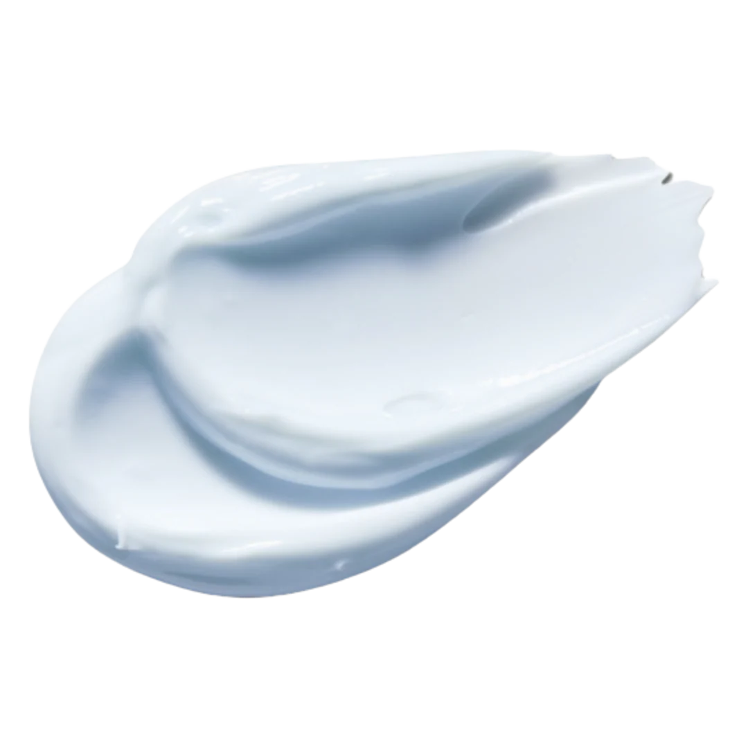 PAYOT Source Adaptogen Moisturising Cream - Image 2
