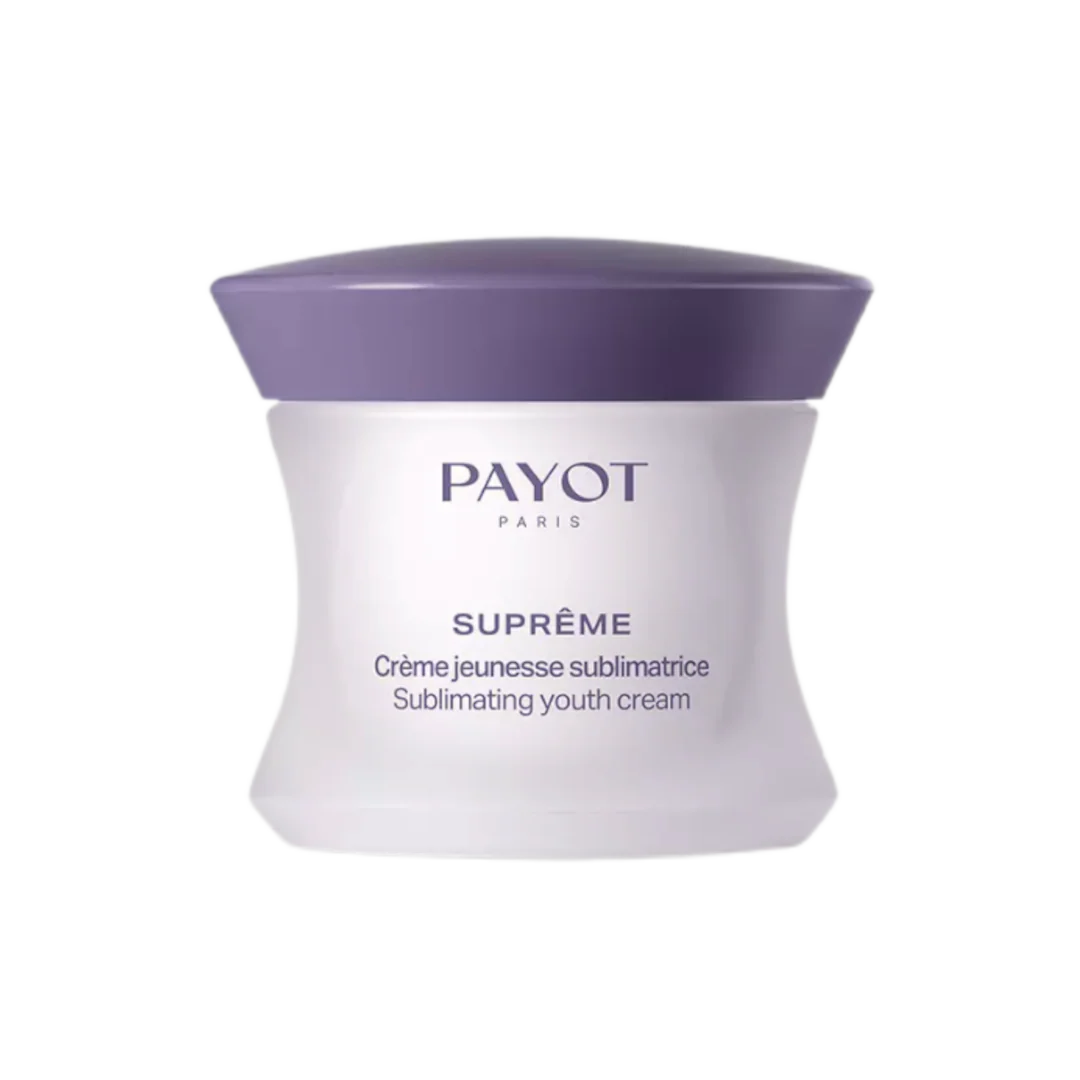 PAYOT Suprême Sublimating Youth Cream