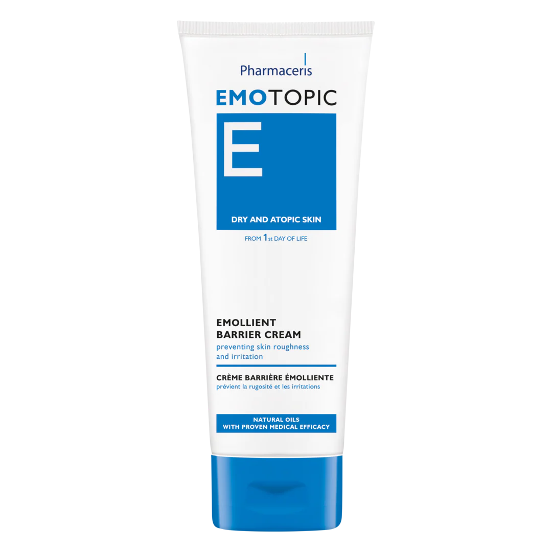 Pharmaceris Emotopic Emollient Barrier Cream