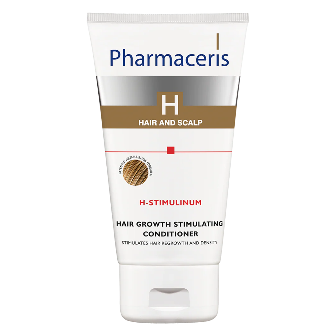 Pharmaceris H Stimulinum Hair Growth Stimulating Conditioner