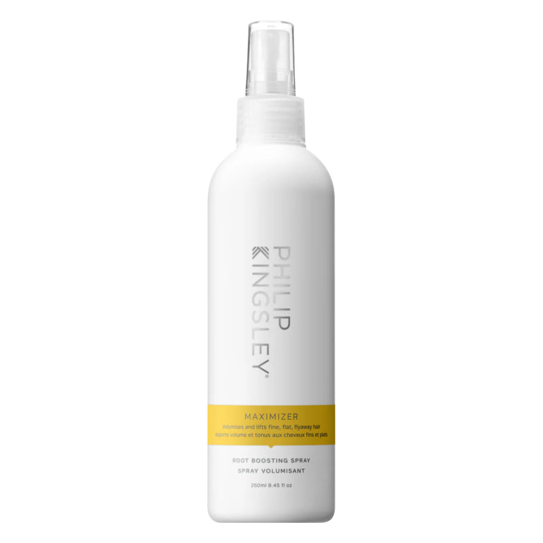 Philip Kingsley Body Building Maximizer Root Boosting Spray - Image 2
