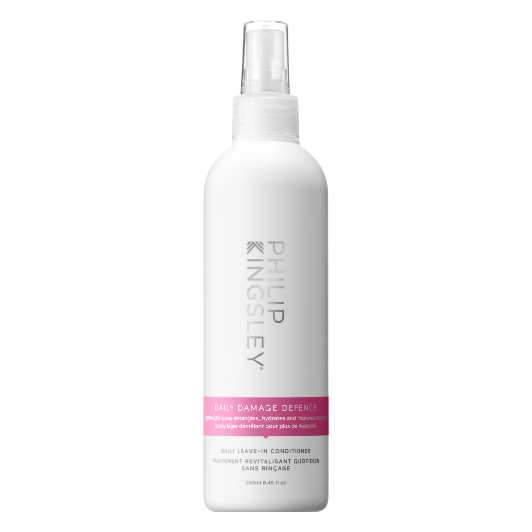 Philip Kingsley Daily Damage Defence Daily Leave-In Conditioner - Image 3